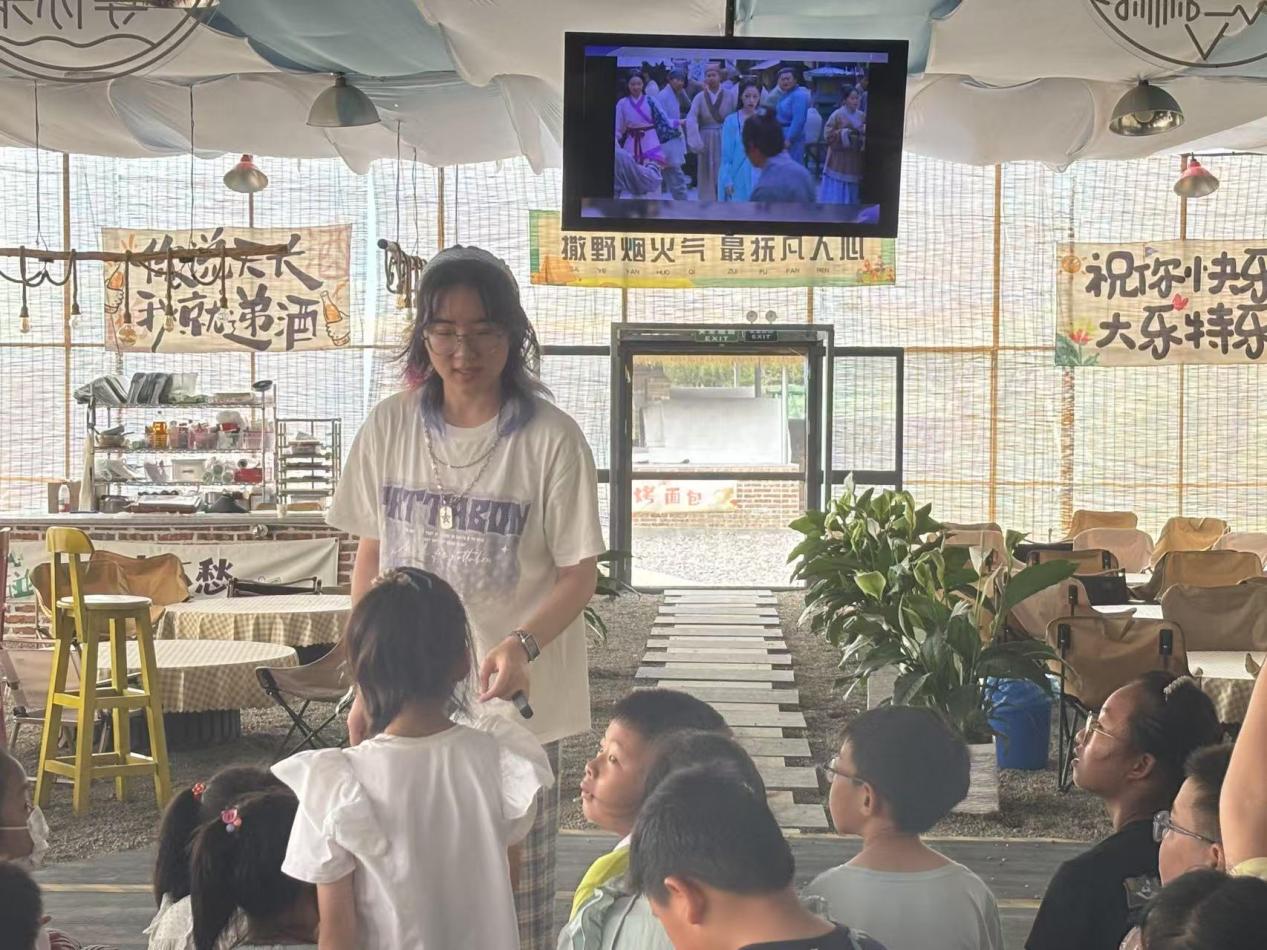 ɽ|W퍓P֧Ȥζc`ŽĻn