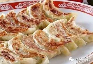 ucһ СԔ(chung)I(y)ҲܳԺȲ