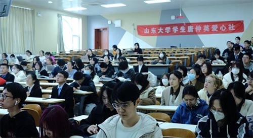 ɽ|WWӢ2023ꡰӋY헴qe