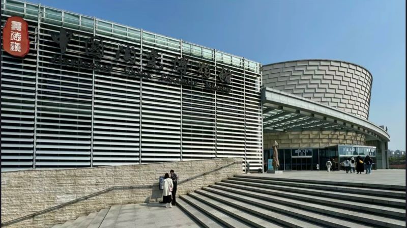 (zhn)Їմɲ^c(chung)µմĻ