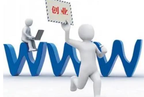 2022Щ(chung)I(y)C(j)(hu)