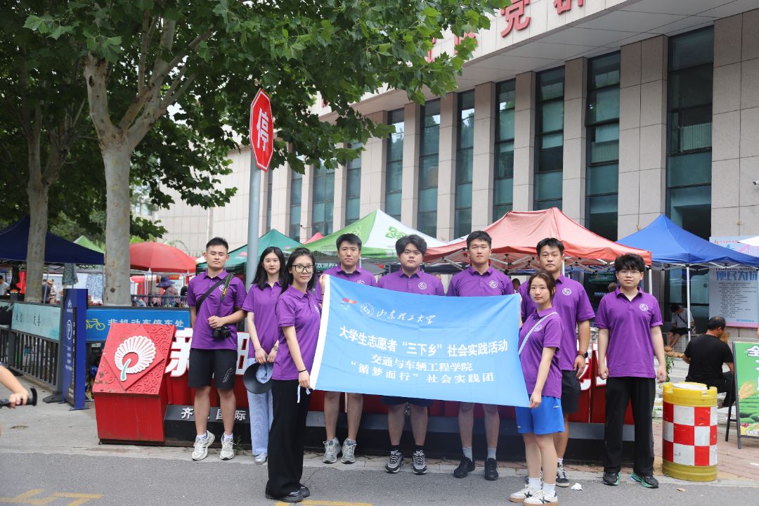 ֵɲП⣬(wn)(wn)˻@ ѭ(mng)С(sh)`F(tun)SӴ