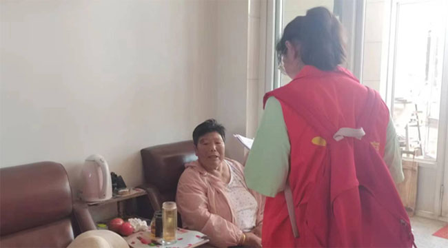 PۿճϦꖼtPůġW"l"