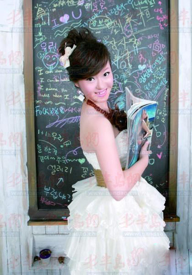 W(wng)j(lu)W(xu)Pc(din)