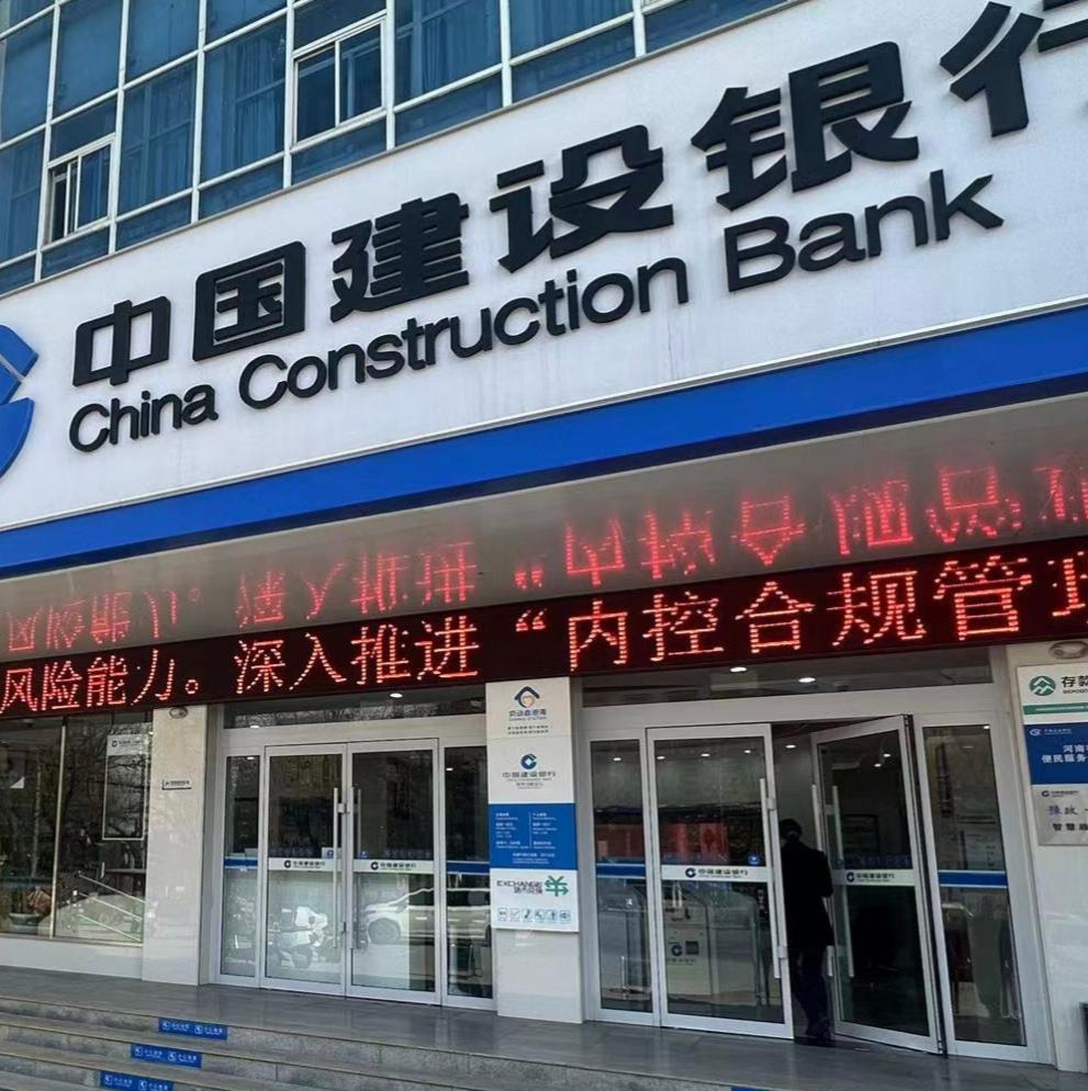 {(dio)ЈF(tun)R^(q)O(sh)yУ̽a(chn)I(y)ںl(xing)d