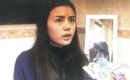 ŮWͬWl(f)F(xin)ڽܛ