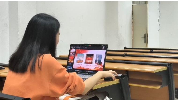 ֠С֣F(tun)Y(ji)һH