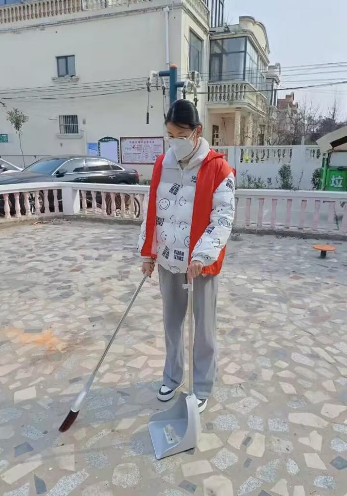 (yng)ԺČW(xu)ԺW(xu)ӷeOӷl(xing)(hu)(sh)`(dng)7