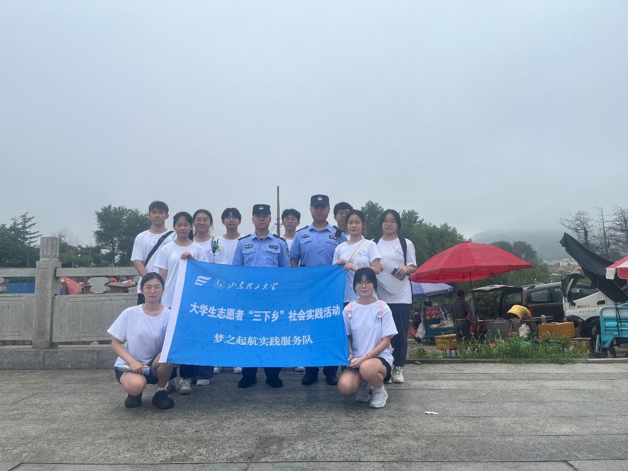 ֮𺽡`Fcɳ͹ˆTͬMc