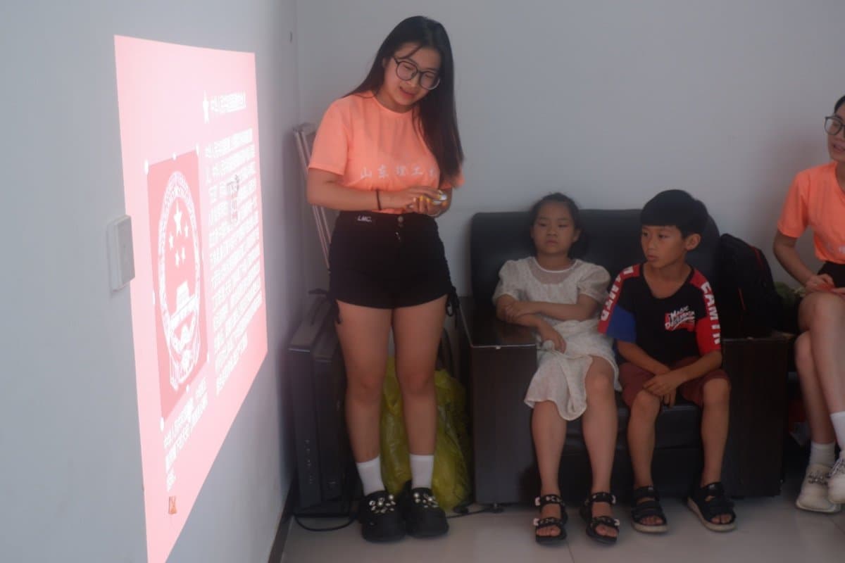 ɽ|Wꖻ_`FؽҎͨȫ