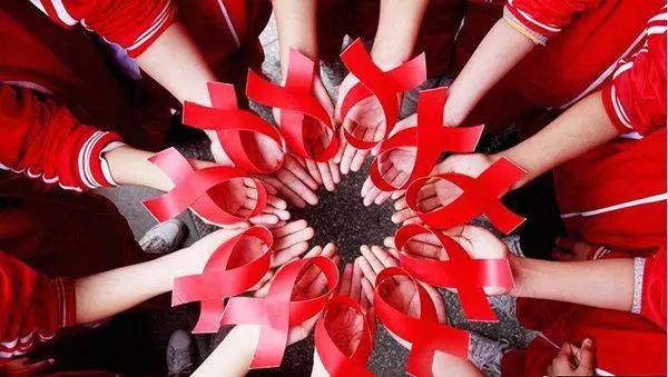 ɽ|W(xu)̲{(dio)Y(ji)t