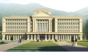 㽭(gu)Z(y)W(xu)Ժǎױ