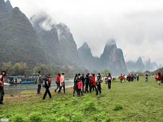 2019rc팣Iô_Wʲô_ǰÆ