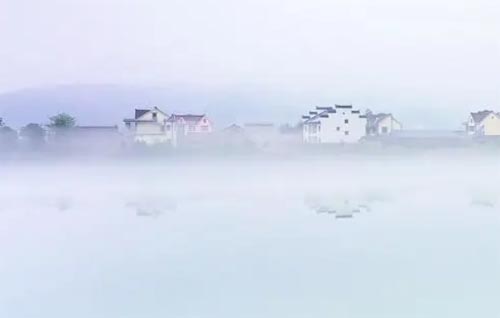 Nښq֦^ΨԊ(sh) \ꐴϼώԊ(sh)ӡ