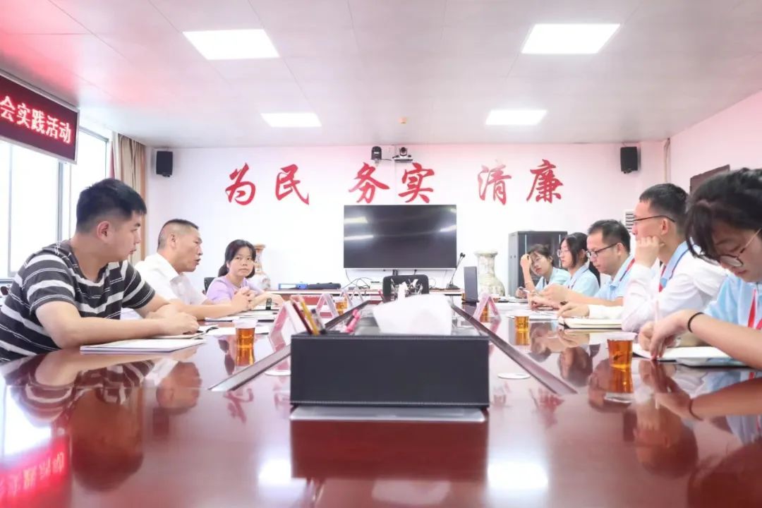 V|Ժl(xing)L(sh)`(du)|A l(f)չǰϪa(chn)I(y)d