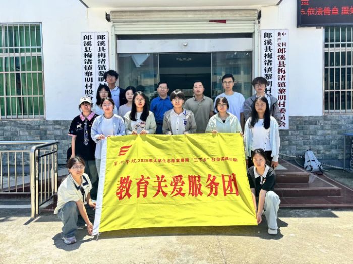 ഺ֮һl(xing)cͯġWԺͷo LĽԊ