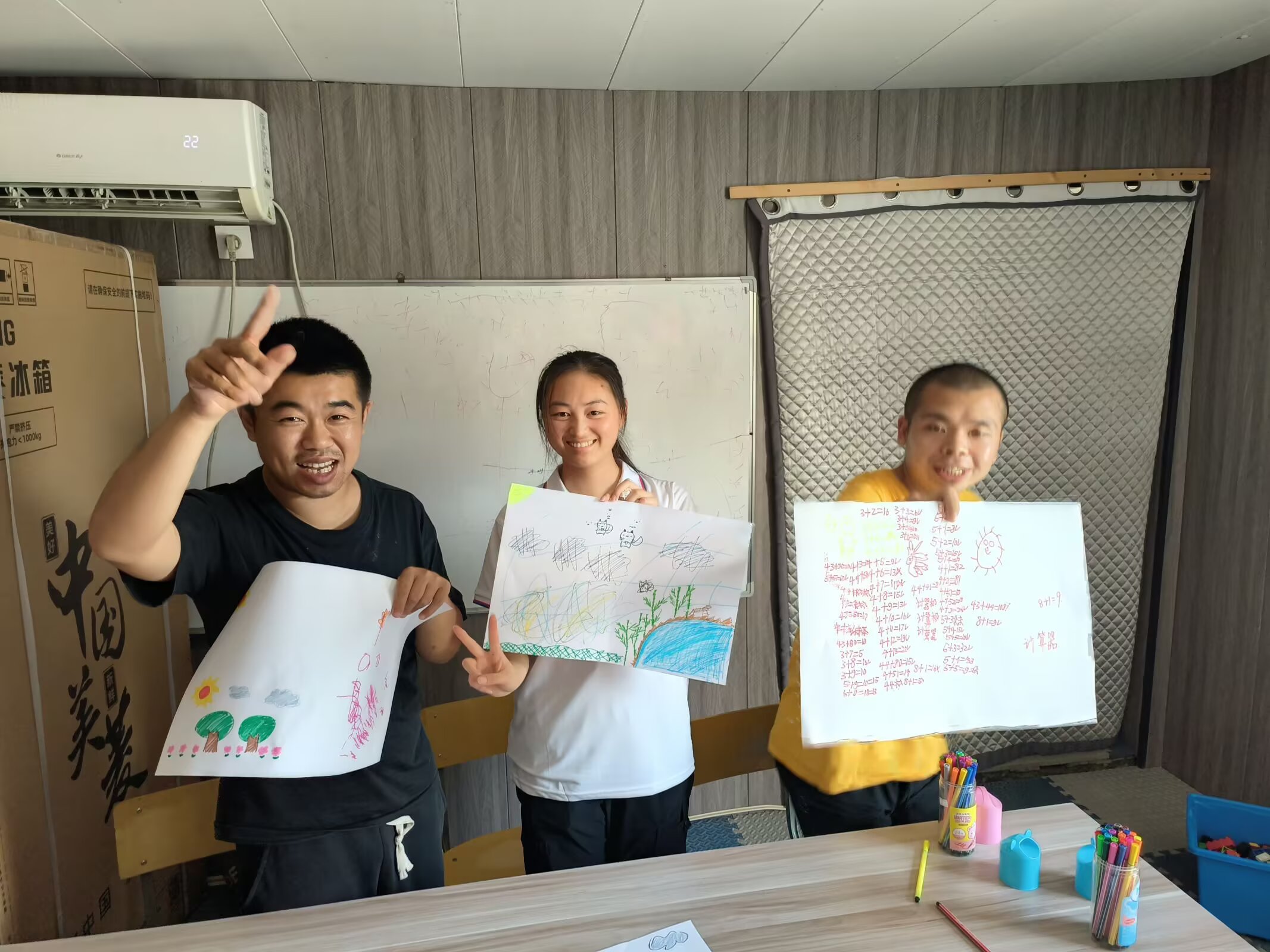 2025ڡl`ӡۿ־Ը`Fۿ