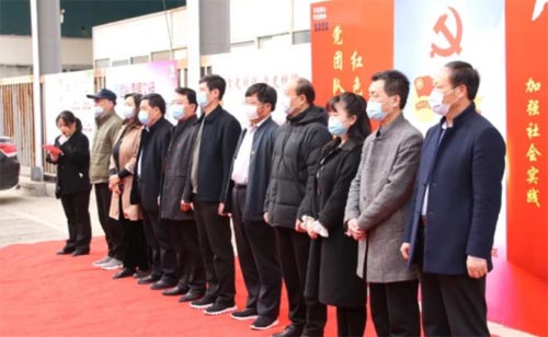 ſhڶ(sh)(yn)ЌW(xu)_չW(xu)h(hu)(sh)`(dng)