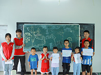 &#160;Iͯ &#160;ֲ҇