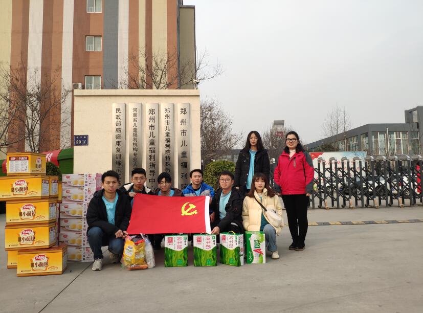  ϹIW_չM֮Pʹů֮־Ը