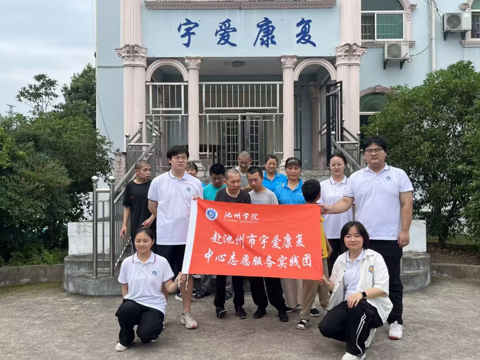 2025ڡlڌ`ӡۿ־Ը`F_չë򻥄ӻ