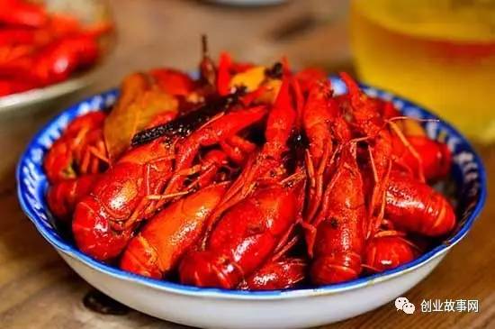 85Сͬrx 컥(lin)W(wng)Сr4f