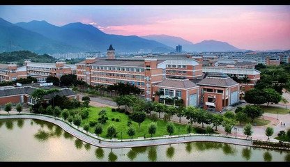 2019r팣Iô_Wʲô_ǰÆ