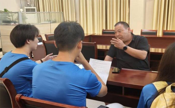 dtŉ(mng)W(xu)ӸС_չl(xing){(dio)Ќ(sh)`