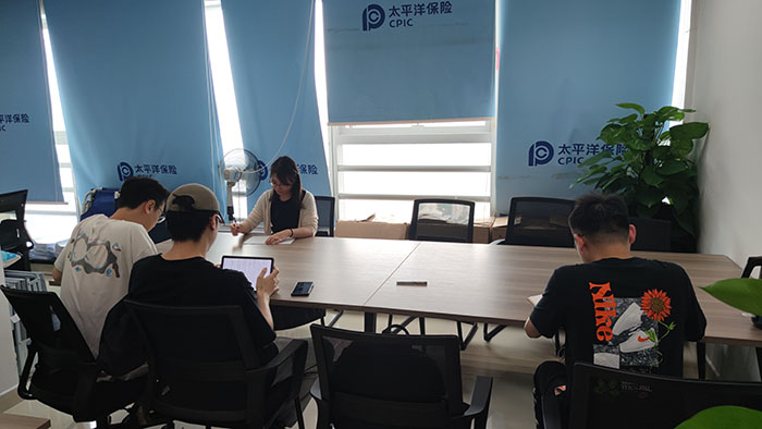 ̶W(xu)֪R(sh)a(chn)(qun)W(xu)Ժоʡ֪R(sh)a(chn)(qun)o(h){(dio)иУ_SɌ(sh)ʩ