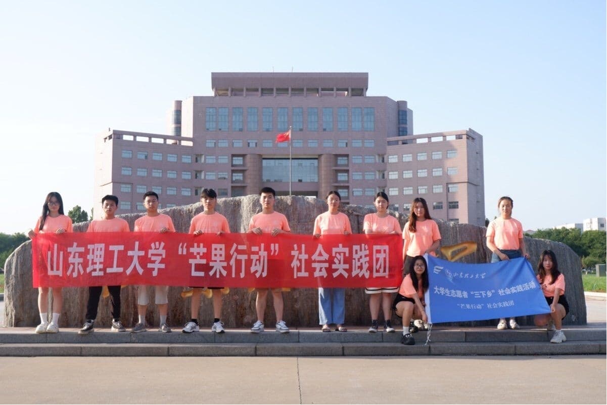 ɽ|WâЄӡ`Feഺ֮Vlƪ