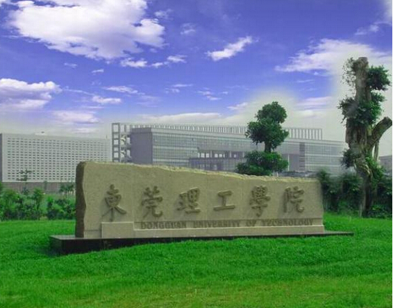 |ݸWԺǎױ|ݸWԺôأ