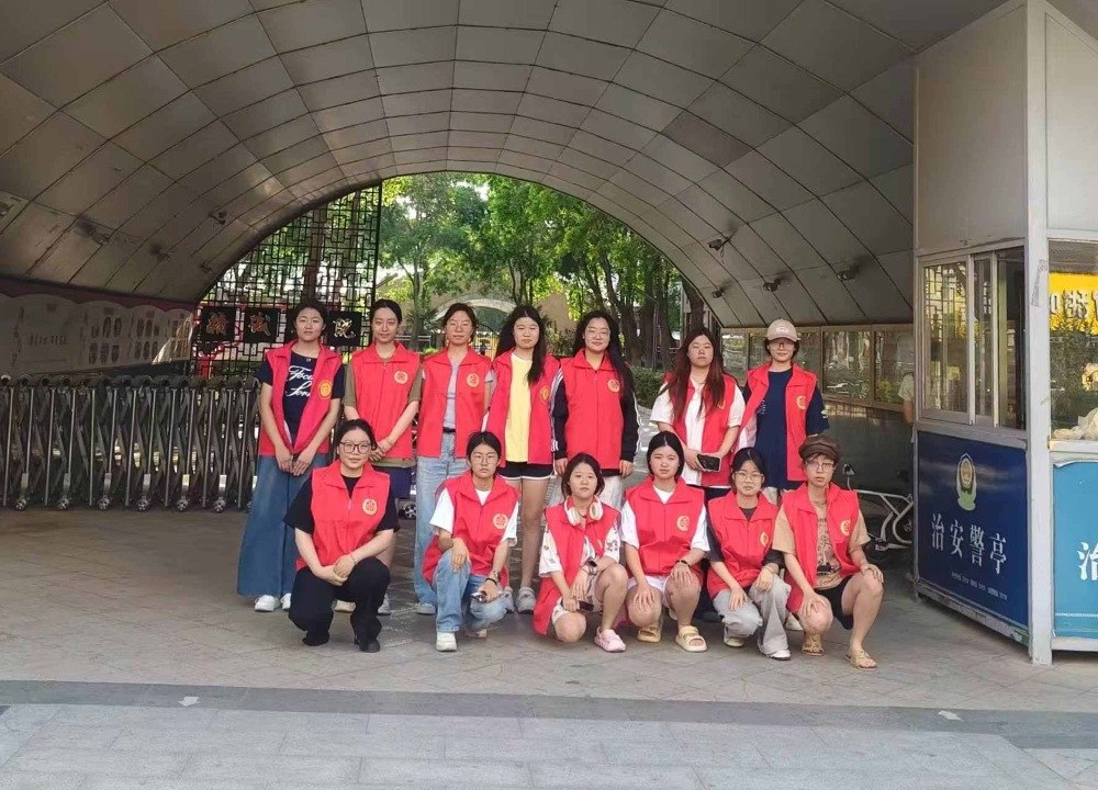 ԥt(y)W(xu)ԺR}hl(xing)ӷ(w)`ЈF(tun)־Ը(dng)M(jn)