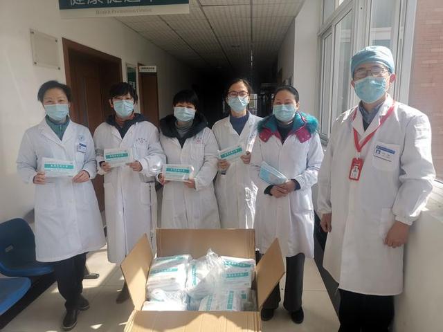 늴W(xu)Ô8ĉqXI3000ֻt(y)ÿֱ֣ӼĵУt(y)Ժ