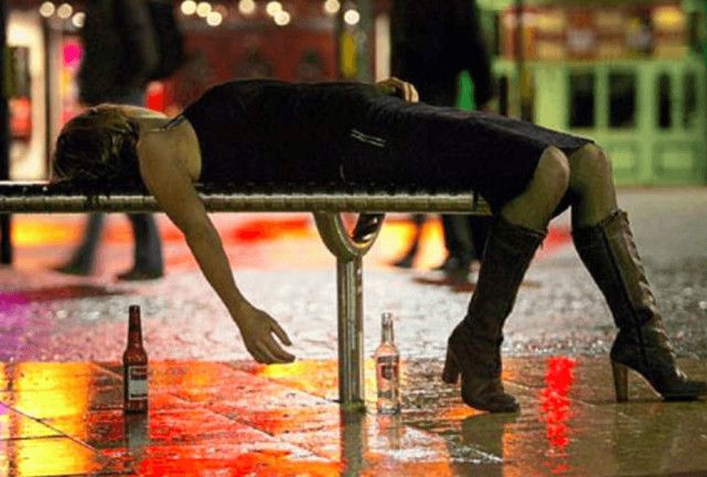 W(xu)Լ,߀ҕlŵW(wng)j(lu)