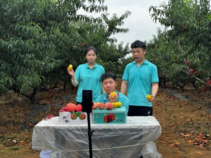 ƏV·L¾ʯ`꠸__չֱNۺĔzҕl