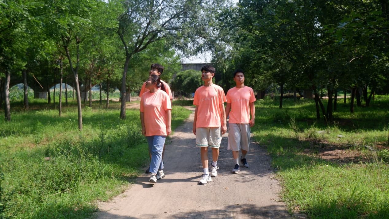 ɽ|Wꖻ_`F`оGOMllչ