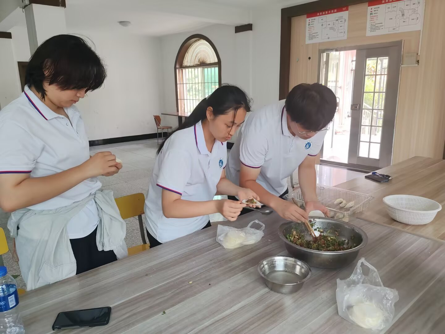 #2025ڡl(xing)# ۿ(f)־Ը`F(tun) ְůͯ