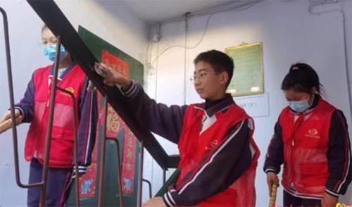 @^(q)_չ(du)(hu)(sh)`(dng)