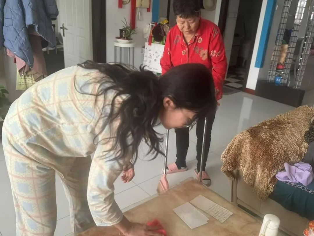 Ԣڄڣڡ|(zh)zy(c)cϵ_չڄ(dng)}ϵл(dng)