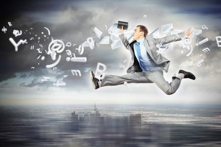 2019ԴIô_Wʲô_ǰÆ