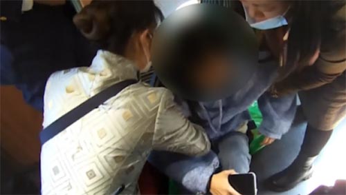 W(xu)Уͻl(f)KFRr(sh)ͣ܇6