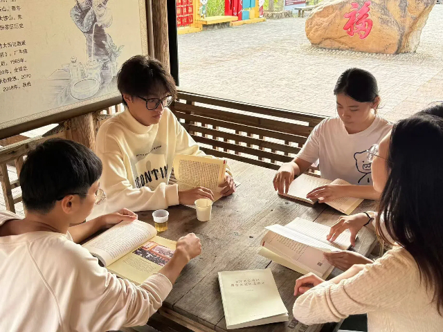 㝙 ഺČWԺ22ĻaIF֧ɽ`o