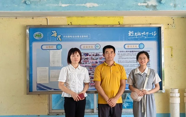 g(sh)xˮ|(zh)߳GɫOI(y)¸·