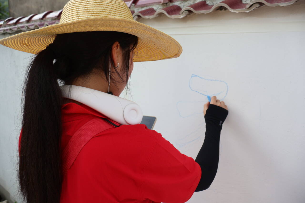 ԺWӡlˇgLw򞣬ărֵ