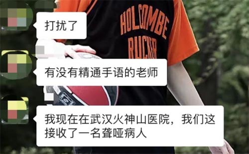 00󡱴W]뵽@Nʽ鿹߳һ