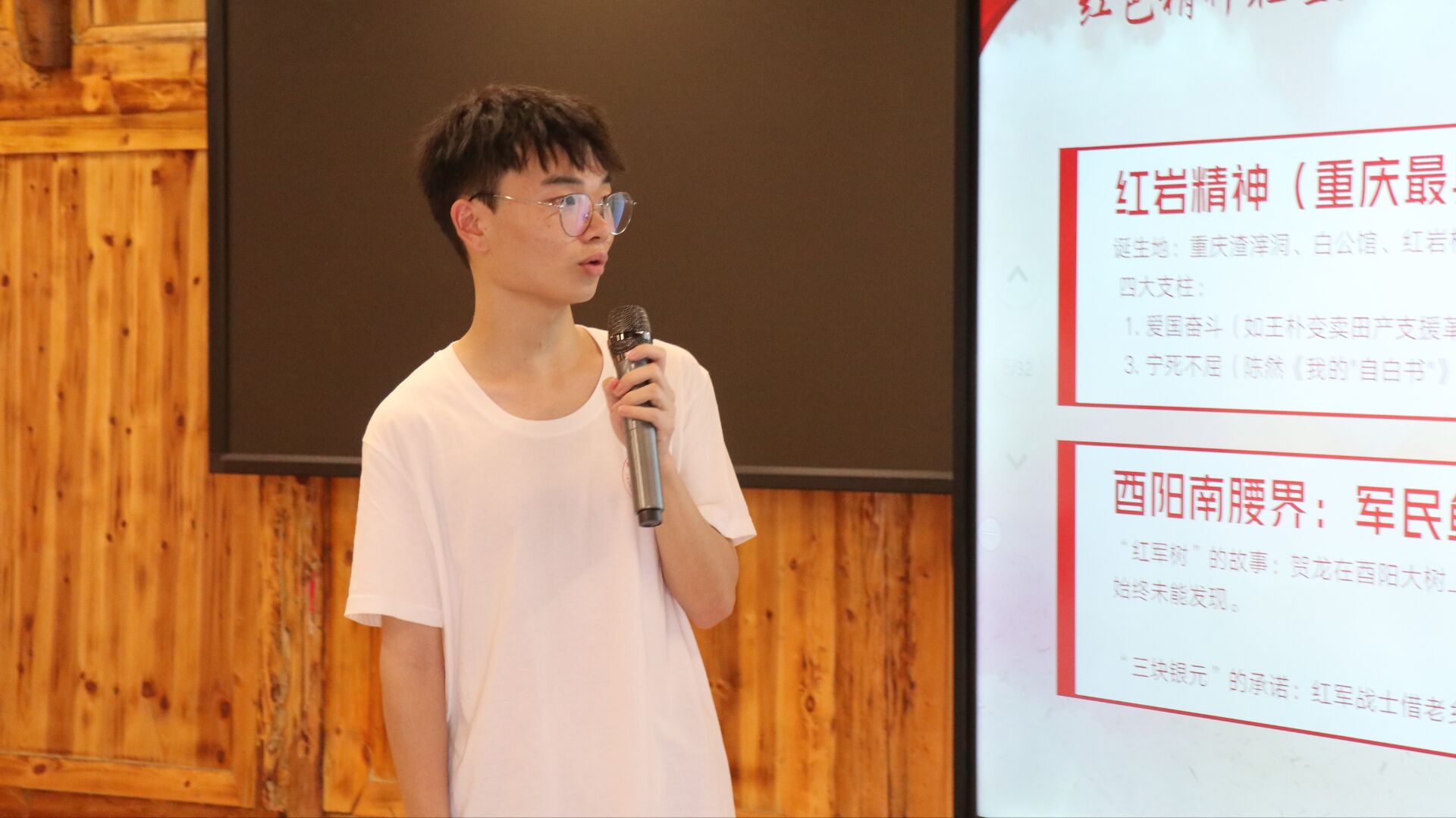 мtɫ򣬺ֲۇ(gu) ؑcW(xu)ƌW(xu)W(xu)Ժ(rn)־Ը(w)