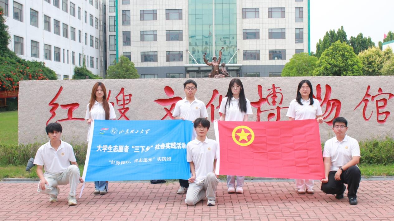 ഺEtɩ н顪ɽ|Wt}̽У־⡱`