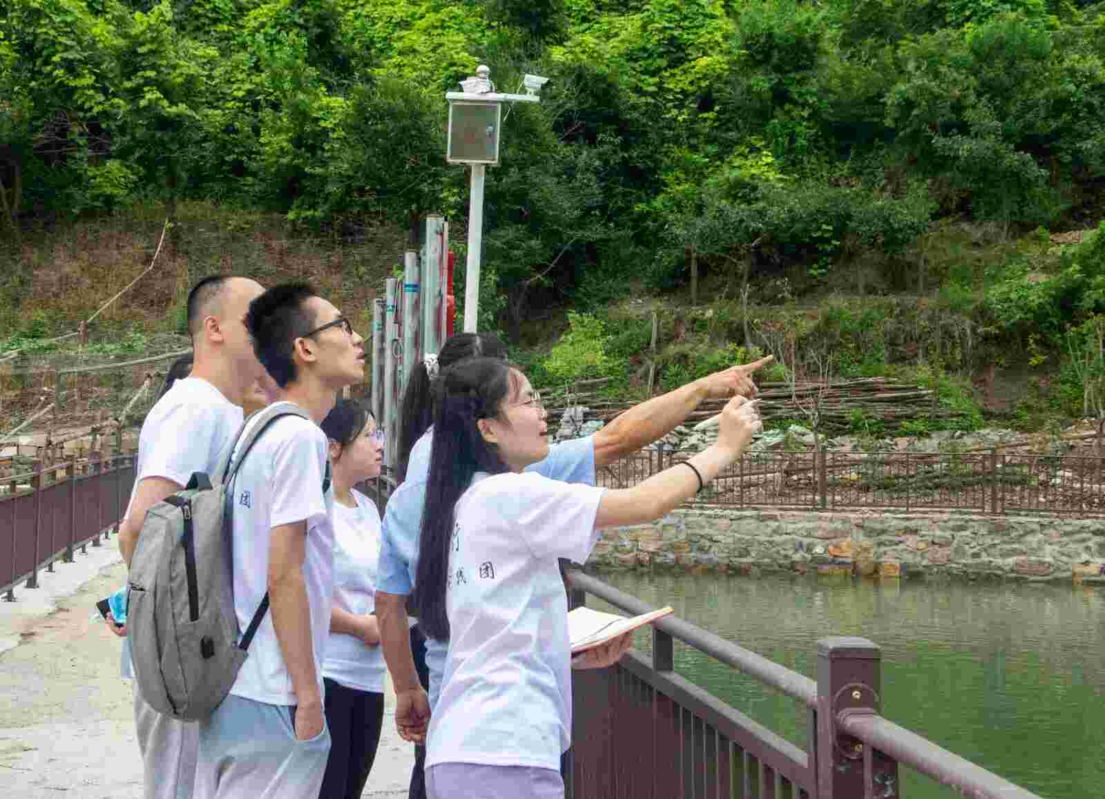 ɽ|WĹŴ̽СSŴ֮