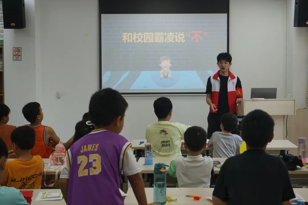 RΣ@(dn)(dng)o(h)У@Є