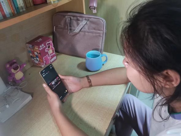 ꖎWԺČWԺ_չ_W˼һn